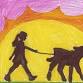 Coatesville School Ag Day event image