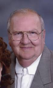 Obituary information for Bobie Lee Minge