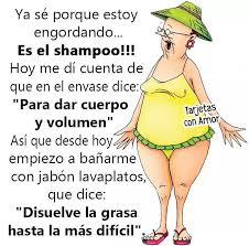 Alida Bracho (@AlidaBracho1)