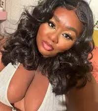 Promote with Nikki Calloway