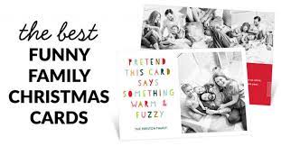 Funny Family Christmas Cards Pear Tree Blog Funny Family Christmas Cards Family Christmas Cards Christmas Greetings Messages