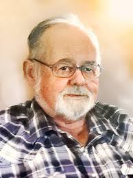 Richard Lee Rice, age 84, of Xenia