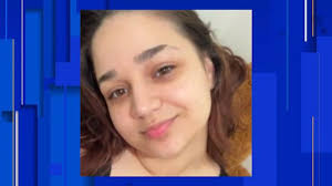 Detroit Tigers legend Kirk Gibson named 2025 recipient of Fred Valentine  Lifetime Achievement Award