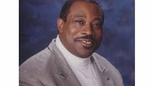 Fundraiser for paula white by adam white : Terry White Memorial Fund