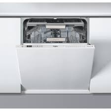 Whirlpool dishwasher error code е2. Wio3o41plesuk Whirlpool Dishwasher Ao Com