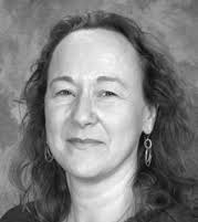 DMICE Tracks 3-14.indd