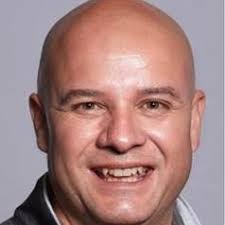 Megan Brotherton Email & Phone Number