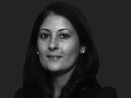 Head of technology, europe, the middle east and africa, goldman sachs. Hr Leaders Need To Adopt More Collaborative Approach Sonali Misra Bain Company India Hr News Ethrworld