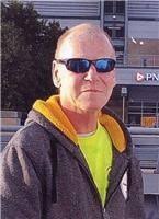 Alton Colbert Obituary (2016)