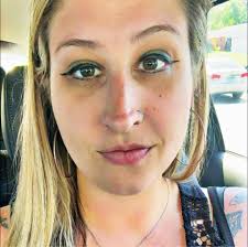 Affordable residential fencing company recommendations?