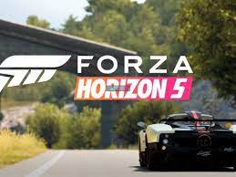 We did not find results for: Forza Horizon 5 Ps4 Full Version Free Download Epingi