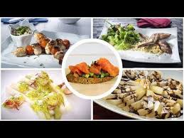 La cocina española se carateriza por ser rica, variada, sencilla y con una materia prima de gran calidad, y bien acompañado con algunos de los mejores vinos del mundo. Cocina Abierta 10 Programa Completo Youtube En 2020 Cocina Espanola Recetas Comida Etnica Salmon Y Aguacate