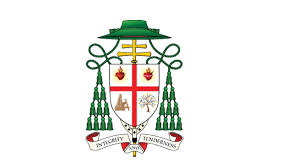 18 hours ago · july 16, 2021. Chancery Notice Pastoral Protocols For Areas Affected By Emco