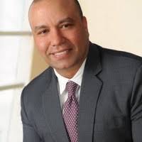 60+ "Tawfik Ali" profiles