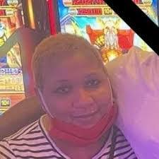 Paula Copeland's Instagram, Twitter & Facebook