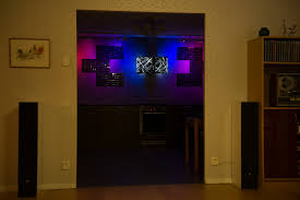 Image result for site:byggahus.se Puustelli