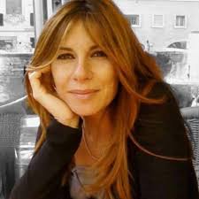 Cura e trattamento Adiposità localizzate a Legnano