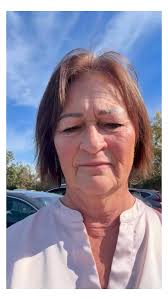 Melissa Thomas, CEO of The Branch of Nashville, giving you a peek at what  we experienced at The Branch