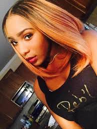 Happy Birthday to My always little lady!!!