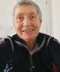 Wie läuft man natürlich?