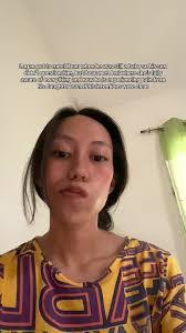 Beau Logan's Instagram, Twitter & Facebook