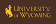 University of Wyoming