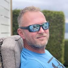 Freddy Hansen (@freddy.hansen.184) • Facebook