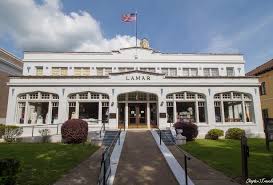 I'd be more than happy for other suggestions! From History To Hot Water Dallas Texas To Hot Springs Arkansas Chapter 3 Travels