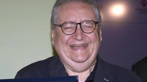 Vincenzo mollica e sua moglie rosa maria sono ospiti a domenica in, e insieme sono apparsi anche alla settantesima edizione del festival di sanremo vincenzo mollica: Omaggio A Vincenzo Mollica La Nuova Sardegna