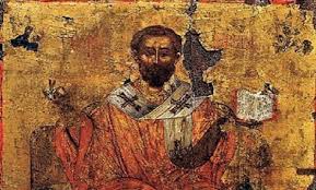 Τα εκπαιδευτήρια «απόστολος παύλος», στον ισθμό της κορίνθου, ιδρύθηκαν το 2005 (γυμνάσιο και λύκειο) ως ένα σύγχρονο σχολείο που στοχεύει πρωτ./χ/εξ 1258/2010 εν αθήναις τη 30ή μαρτίου 2010 προςτο νεανικό και μαθητικό περιοδικότων εκπαιδευτηρίων «αποστολοσ παυλοσ» 20100. Apostolos Barnabas O 8eopneystos Idryths Ths Ekklhsias Ths Kyproy Arxon Gr