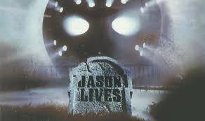 Friday the 13th written by kelly konda. Trivia Friday The 13th Page 2 We Minored In Film