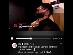 Christian amiard/cash converterspour vivre le quotidien de ses salariés, christian amiard va se faire passer pour l'un d'entre e. Nabab Kebab Dans Patron Incognito Youtube