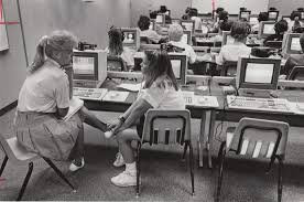 Image result for Beige 1990 Phoenix AZ City of