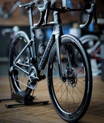 bike art おしゃれまとめの人気アイデア pinterest cento cycling 自転車 ロードバイク 自転車 バイク