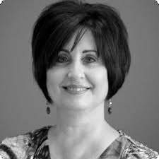 THE BEST 10 HAIR SALONS near HOUSE SPRINGS, MO 63051