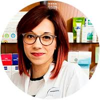 Optometristas Castilla y León