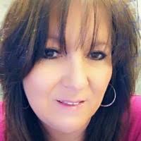 30+ "Cassandra Weldon" profiles