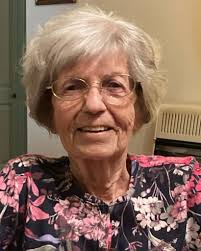 Willie Lou Hannis Obituary January 1, 2024