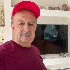 Neisi Dajomes regala otra alegría a Ecuador! 🇪🇨🏋♀ La pesista consiguió  tres medallas de oro en el Campeonato Panamericano de Levantamiento de  Pesas en Guatemala » http://bit.ly/NeisiDjmesOro