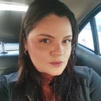 Mayra Cabral's Instagram, Twitter & Facebook