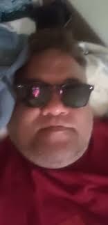 Matasio'ata fktau lelei $250 ... feunga eni kiate koe kei fkmanimani m kei  fksiosio hao 'ofa'anga ... kalasi koeni kuke lava pe o toe lea ai pe  bluetooth fanogo 9 pe telefoni