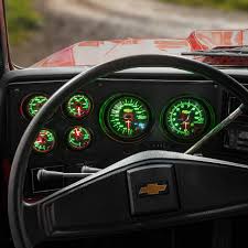 Image result for Medium Copper 1979 Hyundai