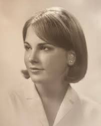 Mary Cianciolo Obituary December 22, 2024