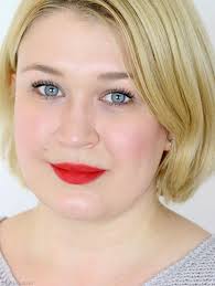Matte has done many shows including some award shows. Loreal Indefectible Matte Puderlippenstift 007 Say My Name Innen Aussen Jpg Innenaussen