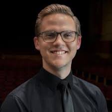 Midwest Clinic Performing Organizations