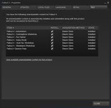 User Kesta Fo4personnalguide S T E P Project Wiki