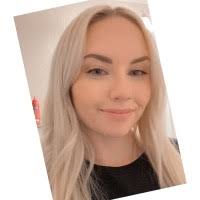 4 "Morgan Mintz" profiles