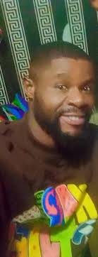 6 years of hard work, it's not easy... 💪💯🔥 Samson Dauda 2018 vs 2024  #samsondauda