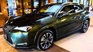 Image result for Nori Green 2021 UX
