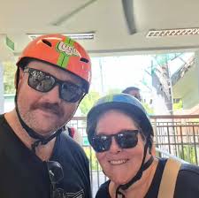 Memorial service for former Whyalla resident